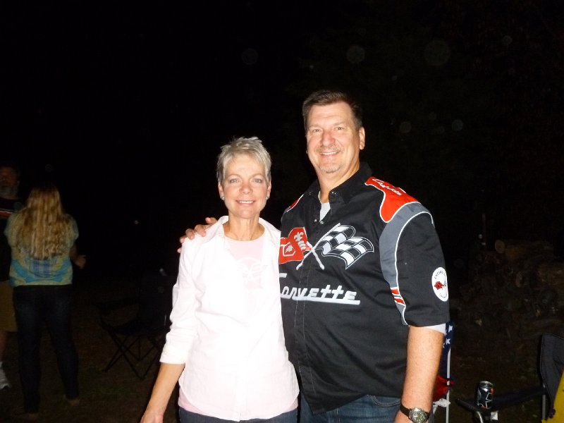 STLCC Hay Ride Oct 2014 018